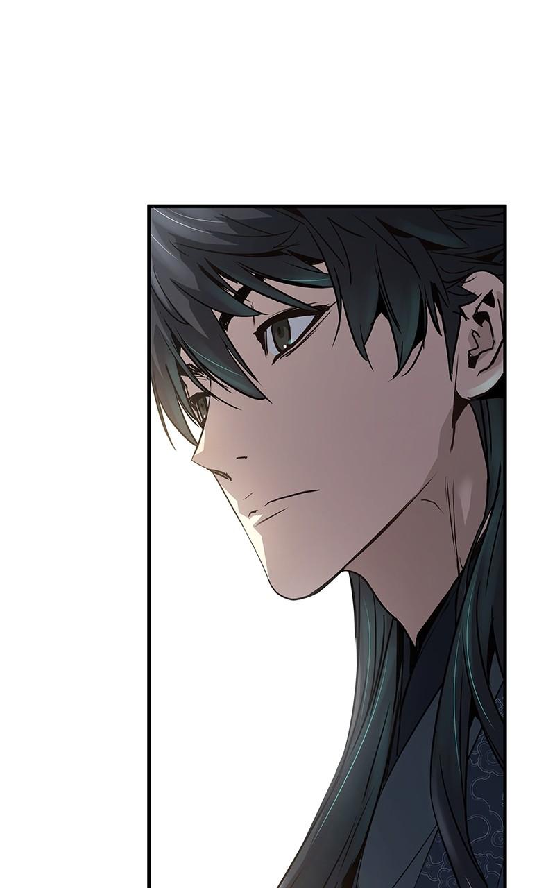 Absolute Regression Chap 16 - Next Chap 17