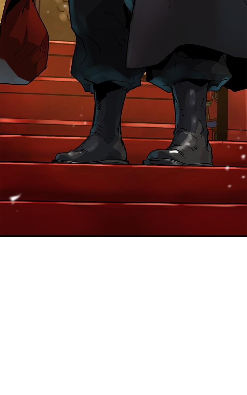 Absolute Regression Chap 16 - Next Chap 17