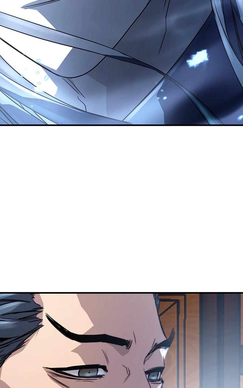 Absolute Regression Chap 16 - Next Chap 17