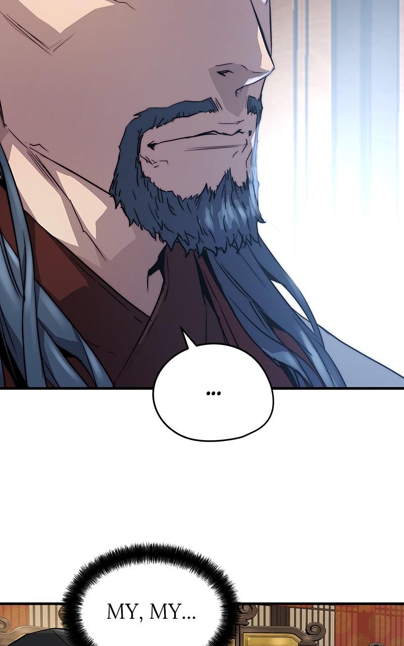 Absolute Regression Chap 16 - Next Chap 17