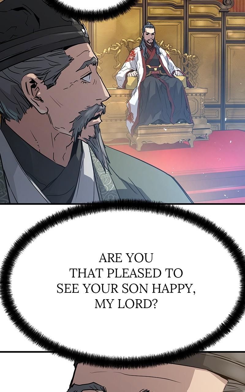 Absolute Regression Chap 16 - Next Chap 17