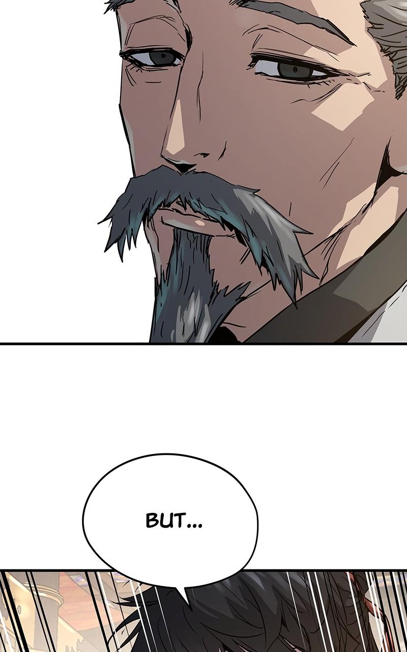 Absolute Regression Chap 16 - Next Chap 17
