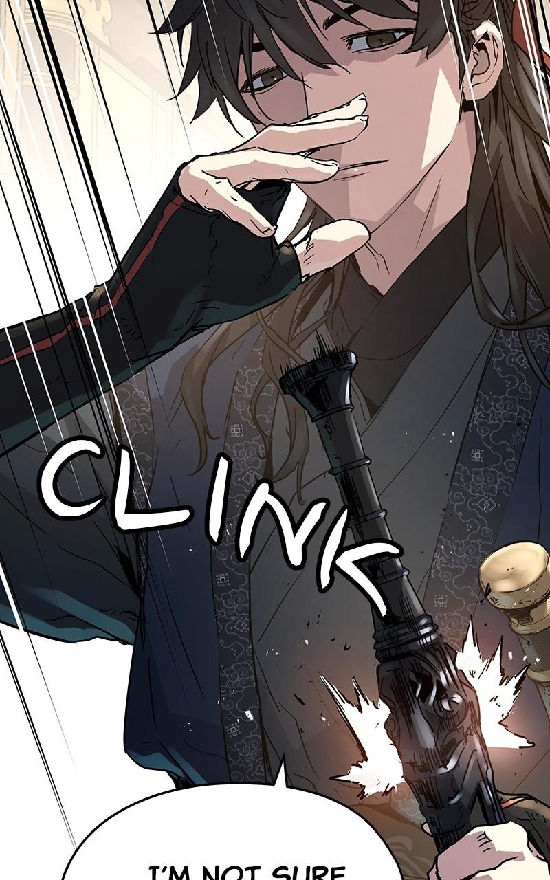 Absolute Regression Chap 16 - Next Chap 17