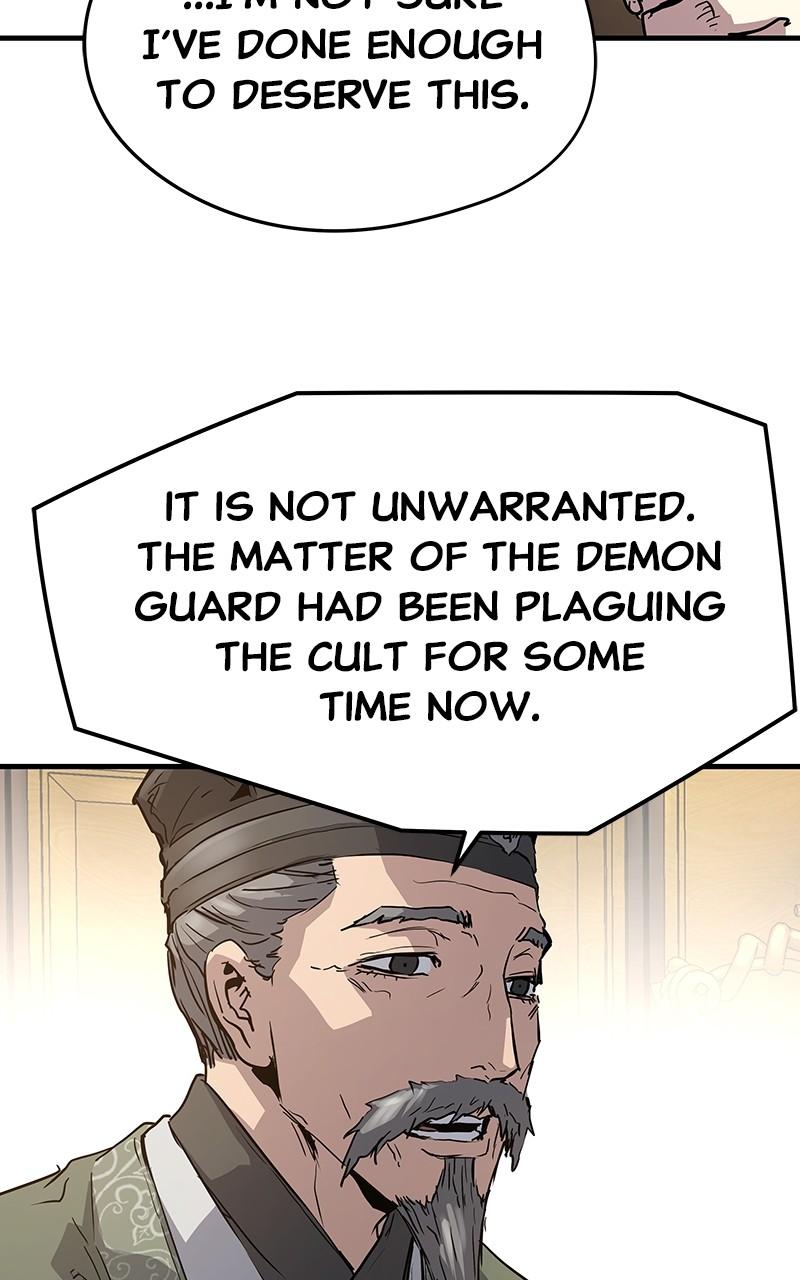 Absolute Regression Chap 16 - Next Chap 17