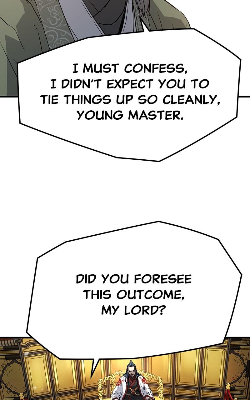 Absolute Regression Chap 16 - Next Chap 17