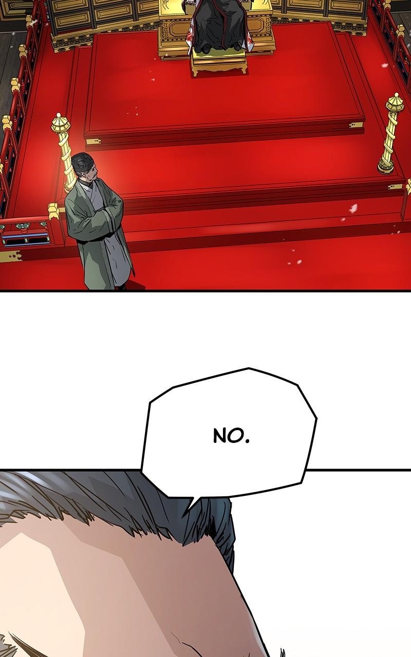 Absolute Regression Chap 16 - Next Chap 17
