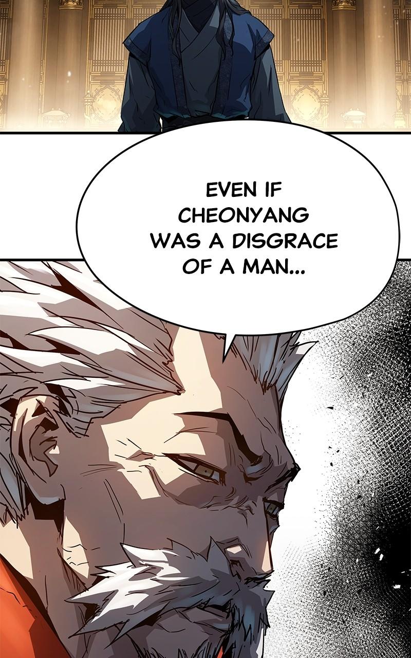 Absolute Regression Chap 16 - Next Chap 17