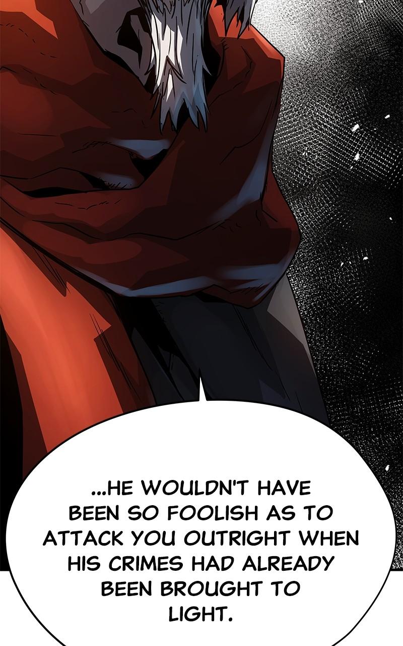 Absolute Regression Chap 16 - Next Chap 17