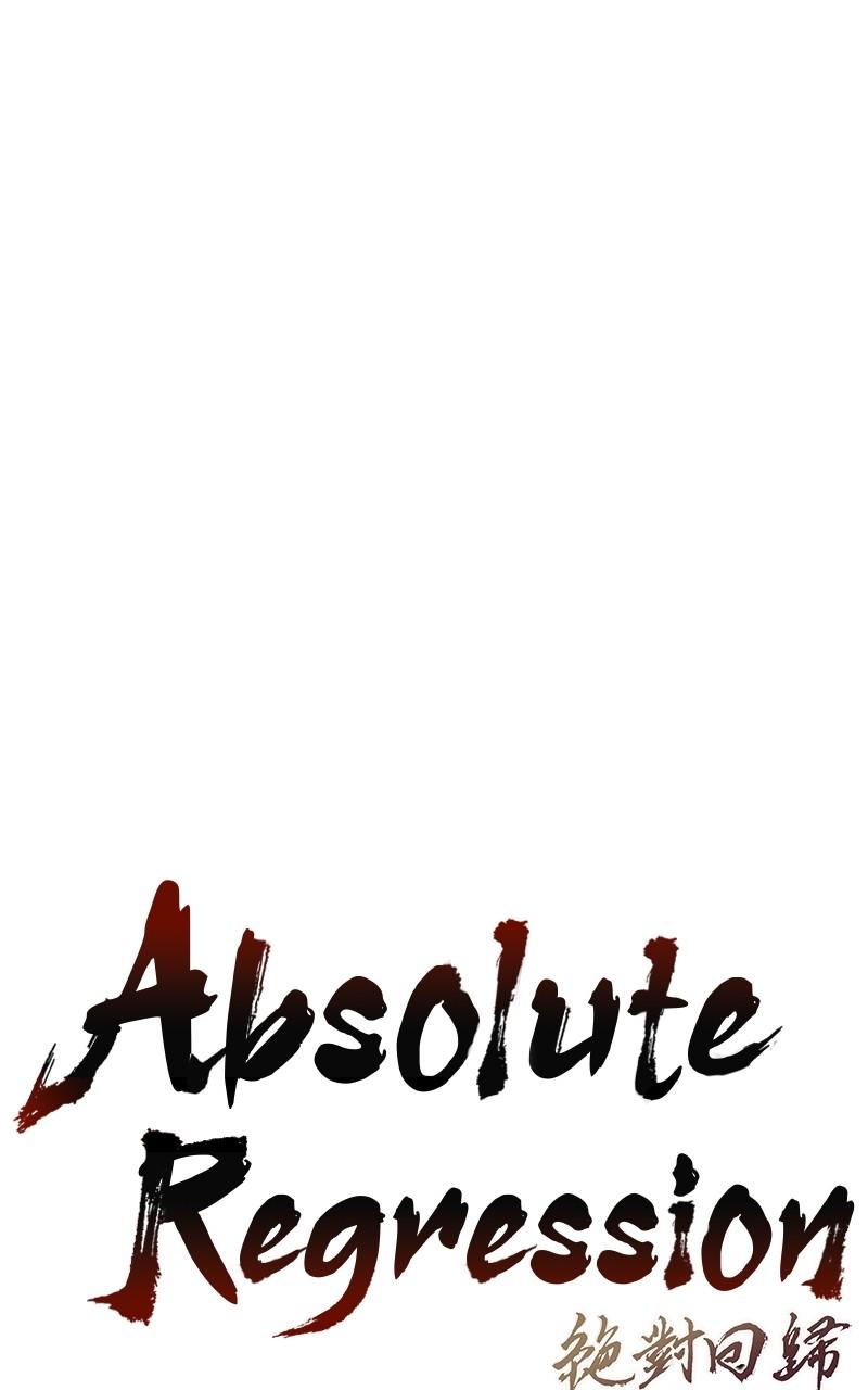 Absolute Regression Chap 16 - Next Chap 17