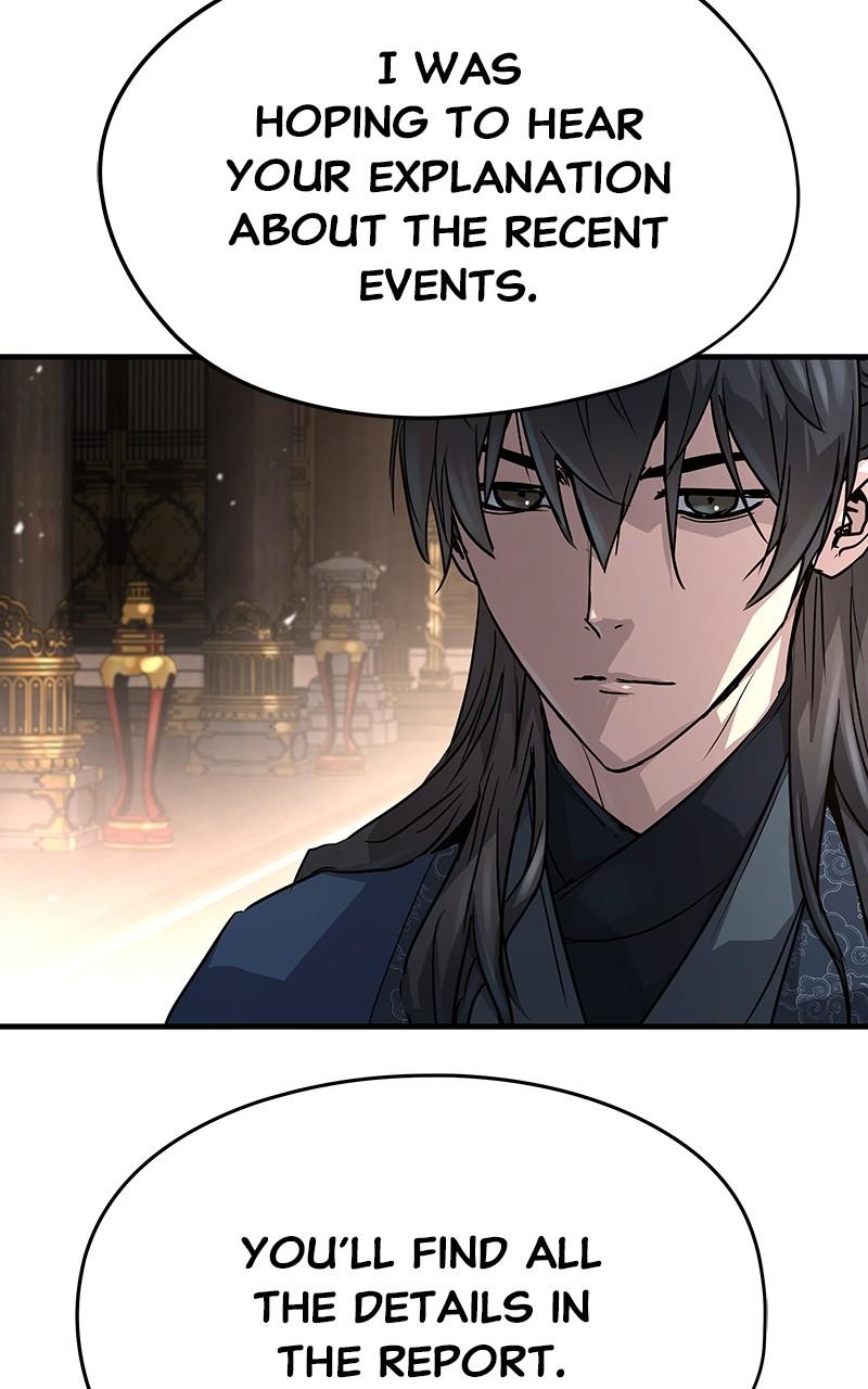 Absolute Regression Chap 16 - Next Chap 17