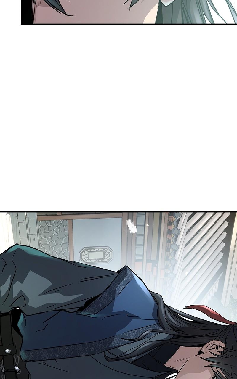 Absolute Regression Chap 16 - Next Chap 17