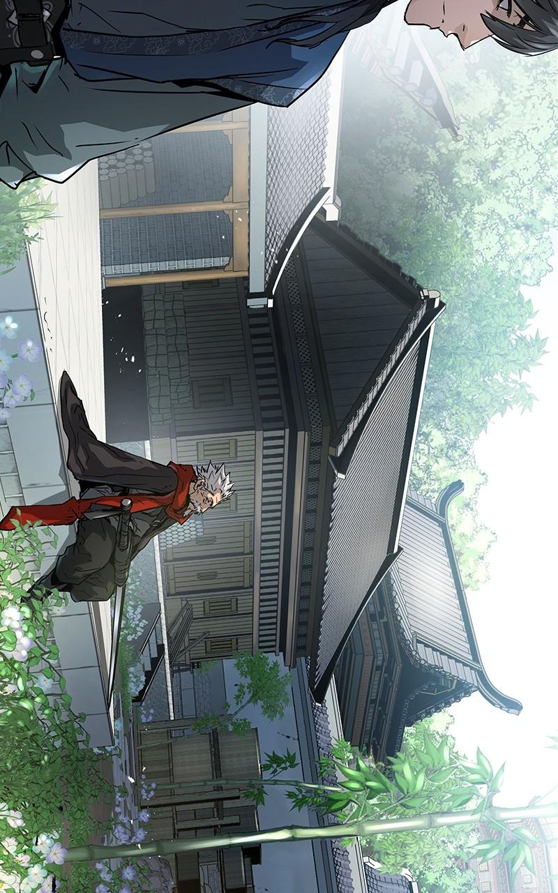 Absolute Regression Chap 16 - Next Chap 17