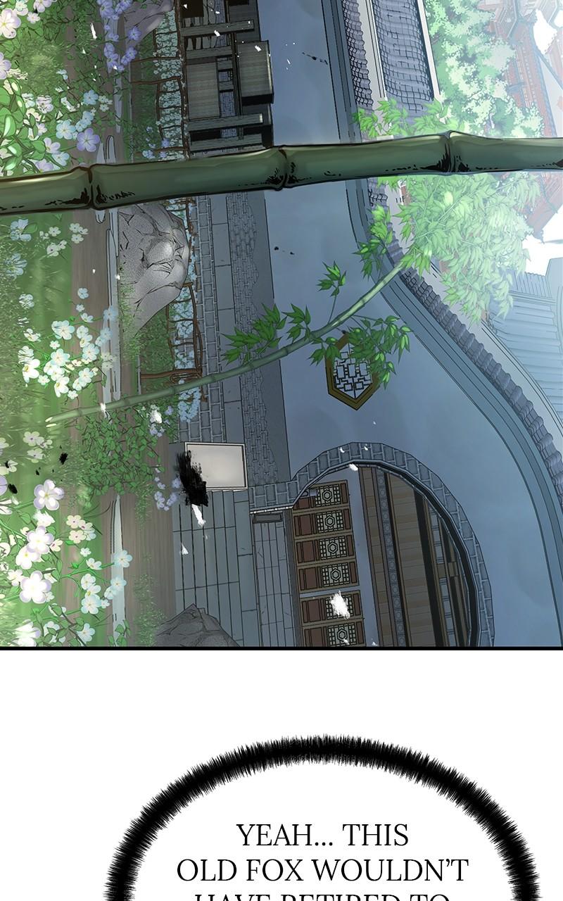 Absolute Regression Chap 16 - Next Chap 17