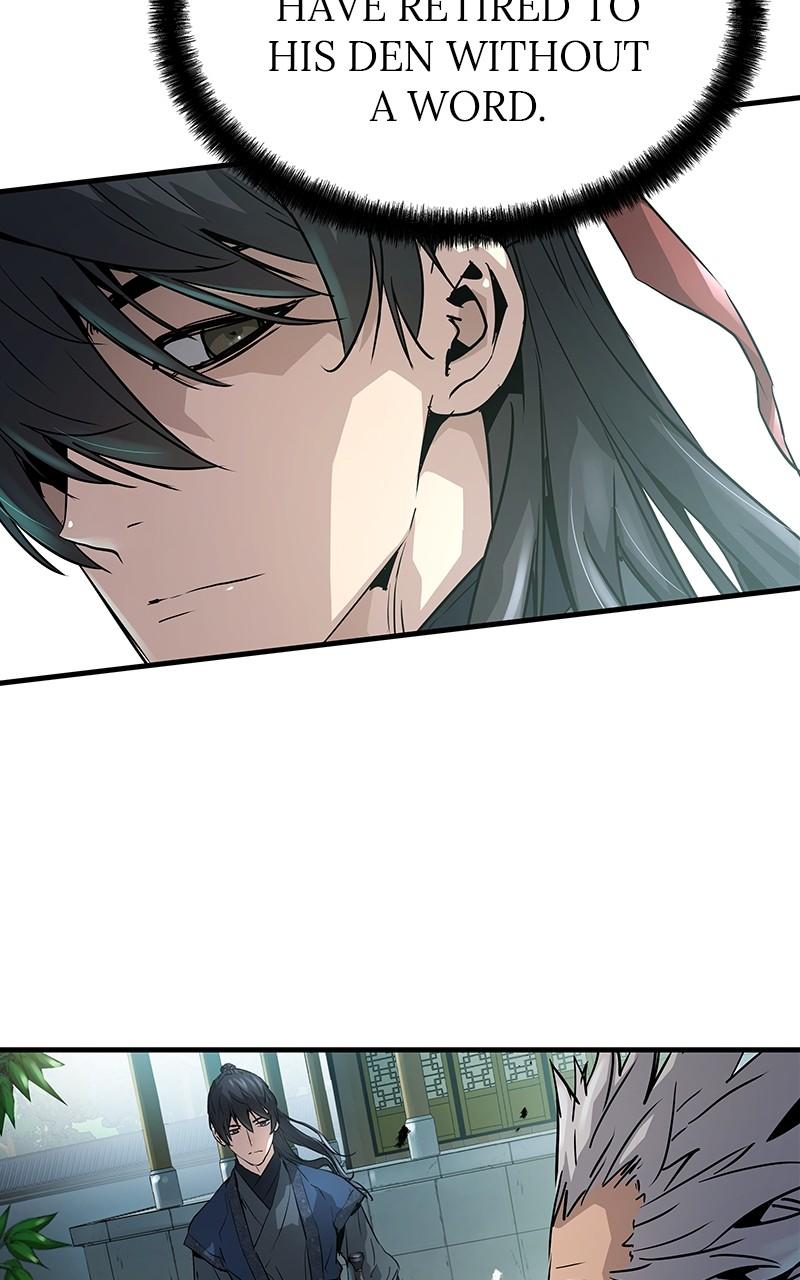 Absolute Regression Chap 16 - Next Chap 17