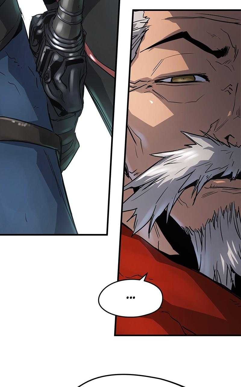 Absolute Regression Chap 16 - Next Chap 17