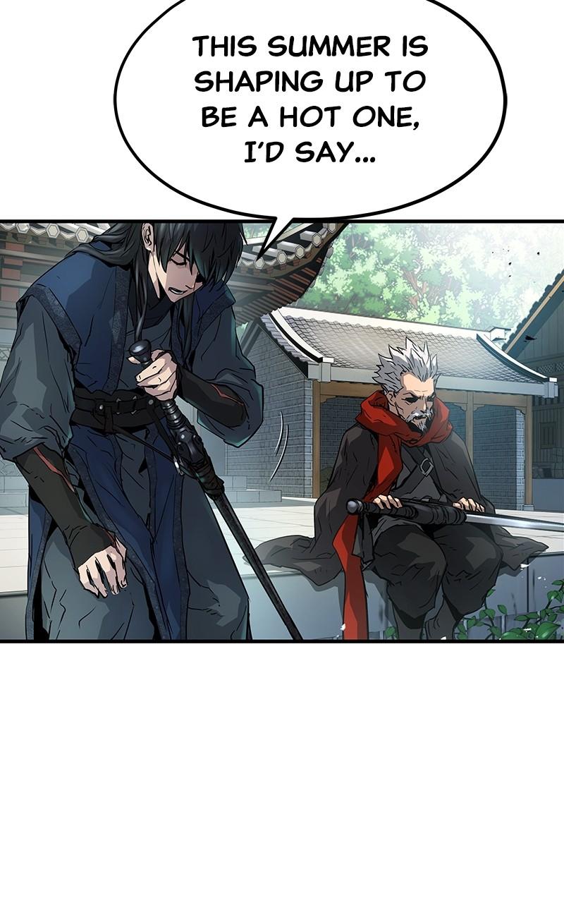 Absolute Regression Chap 16 - Next Chap 17