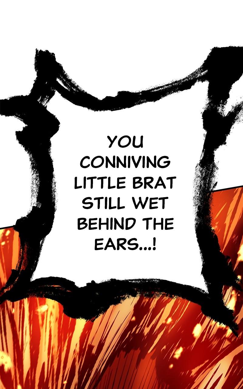 Absolute Regression Chap 16 - Next Chap 17