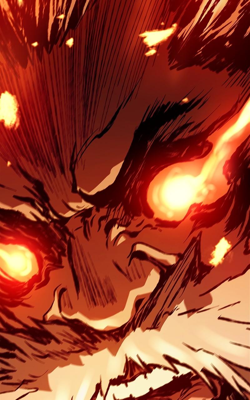 Absolute Regression Chap 16 - Next Chap 17