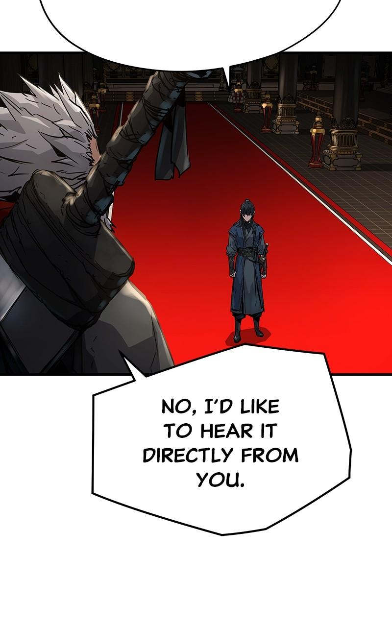 Absolute Regression Chap 16 - Next Chap 17