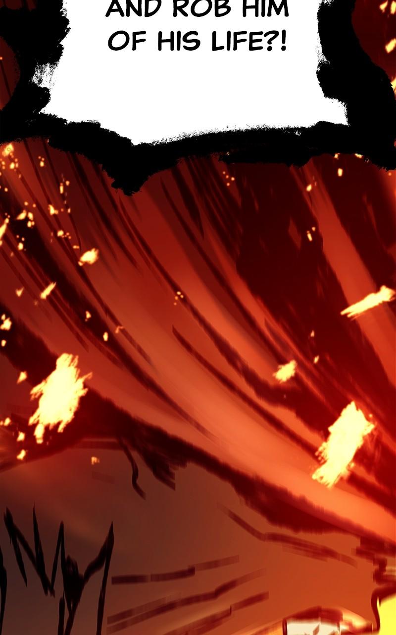 Absolute Regression Chap 16 - Next Chap 17