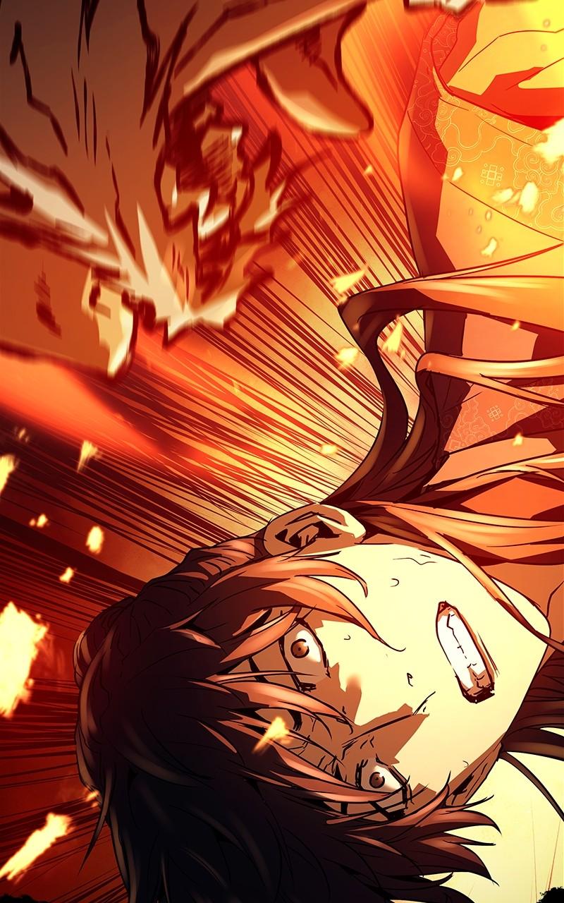 Absolute Regression Chap 16 - Next Chap 17