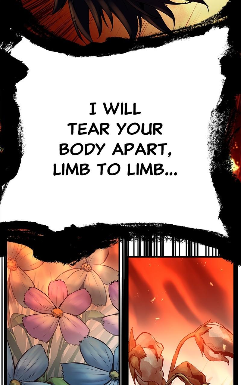 Absolute Regression Chap 16 - Next Chap 17