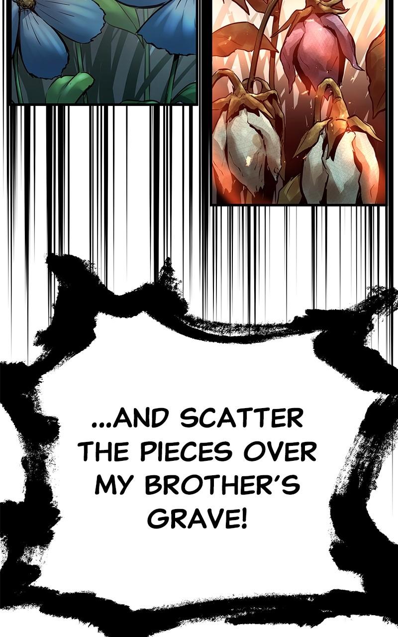Absolute Regression Chap 16 - Next Chap 17