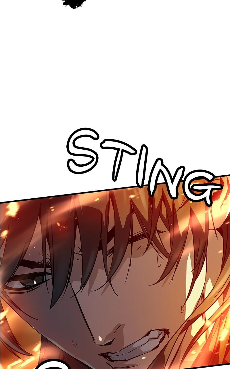 Absolute Regression Chap 16 - Next Chap 17