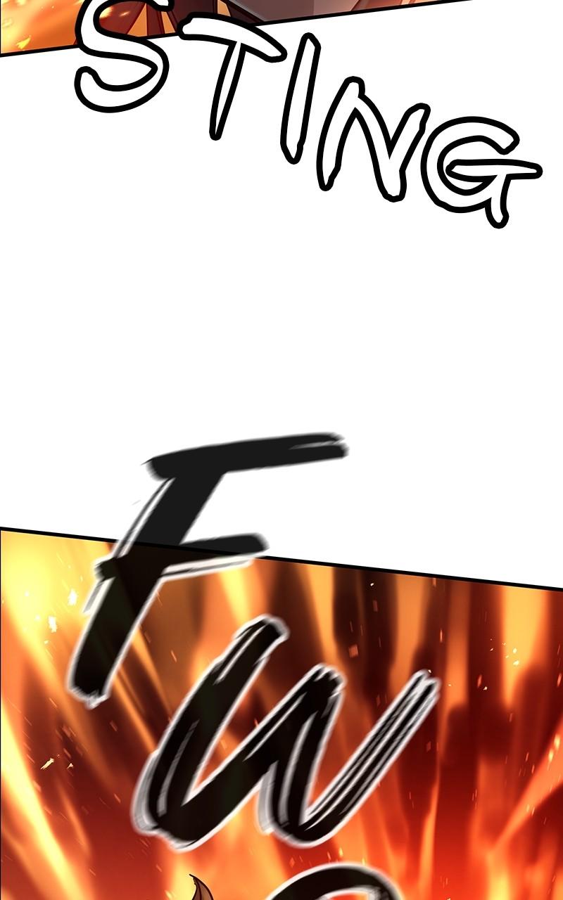 Absolute Regression Chap 16 - Next Chap 17