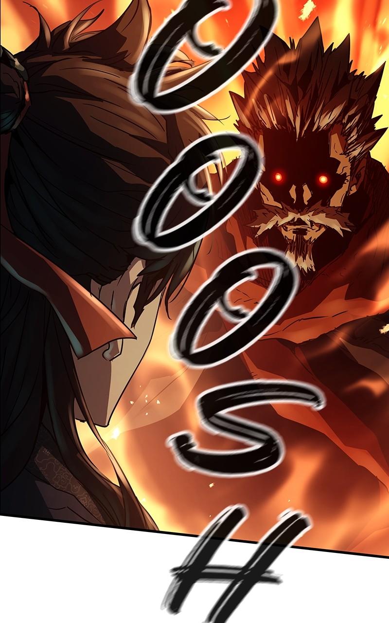 Absolute Regression Chap 16 - Next Chap 17