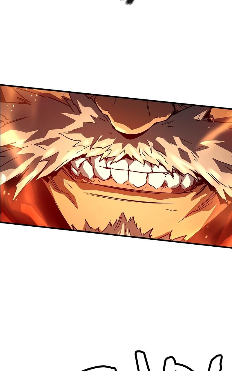 Absolute Regression Chap 16 - Next Chap 17