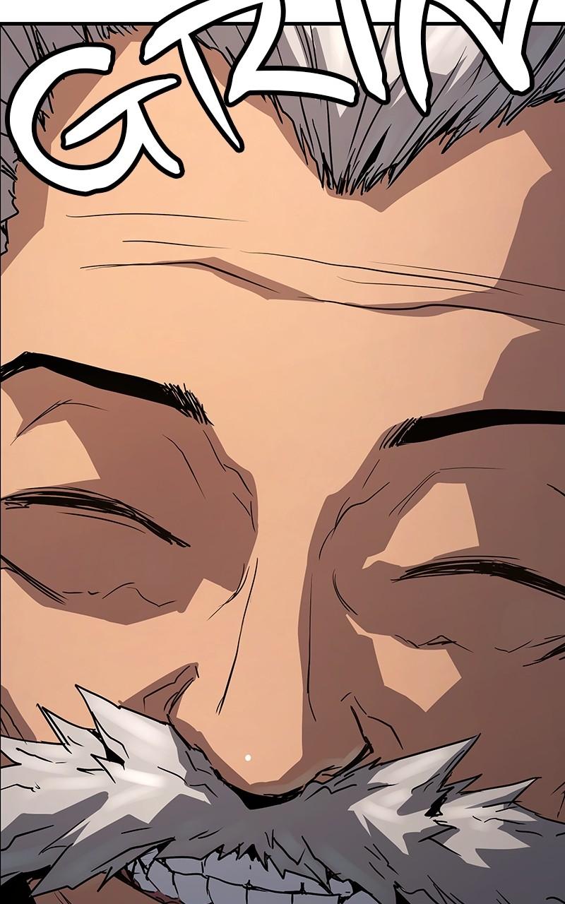 Absolute Regression Chap 16 - Next Chap 17