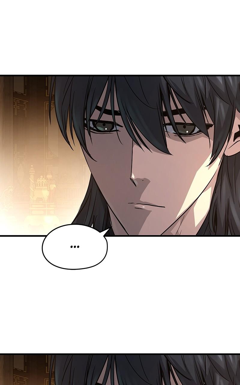 Absolute Regression Chap 16 - Next Chap 17