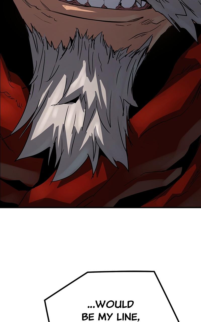 Absolute Regression Chap 16 - Next Chap 17