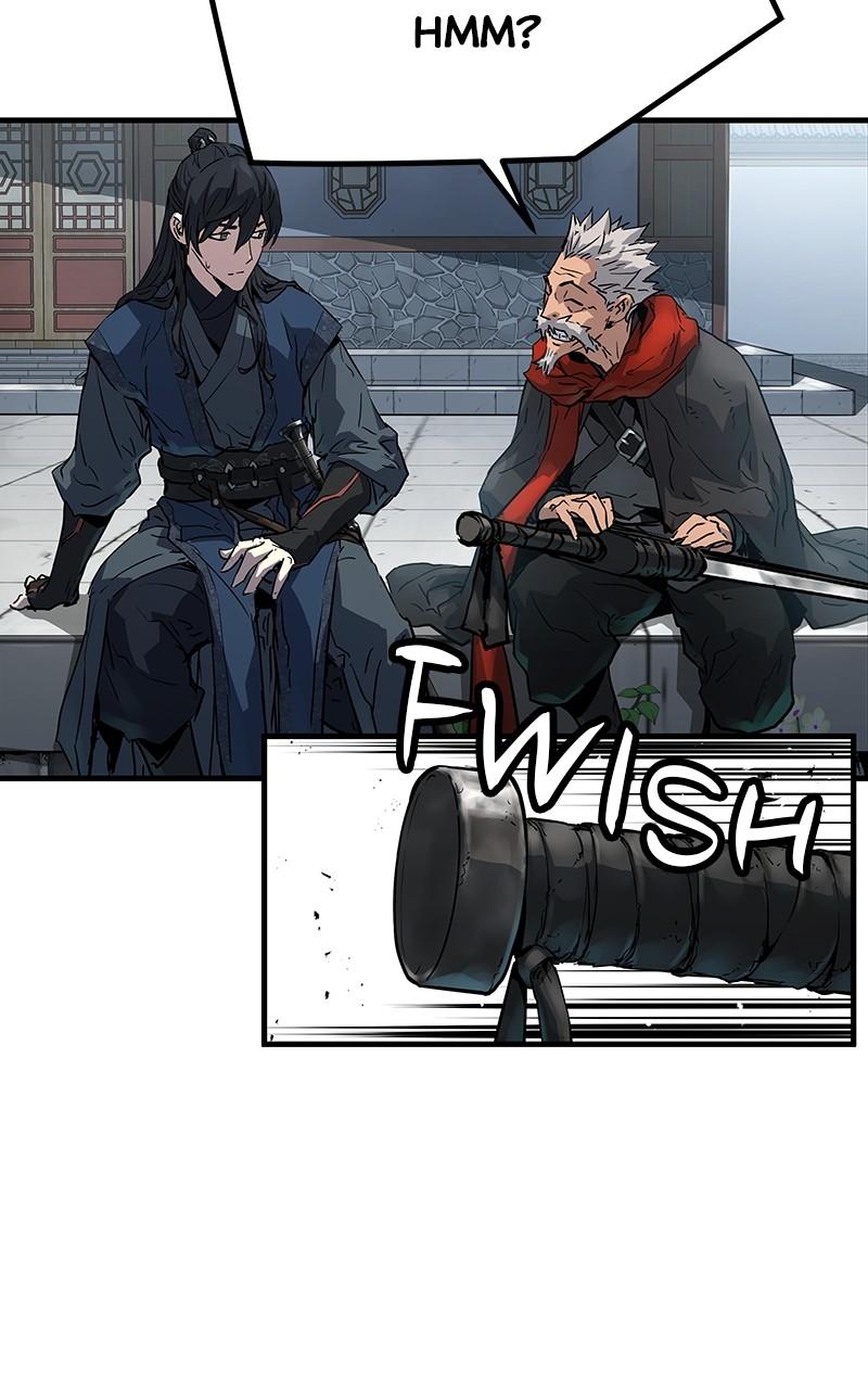 Absolute Regression Chap 16 - Next Chap 17