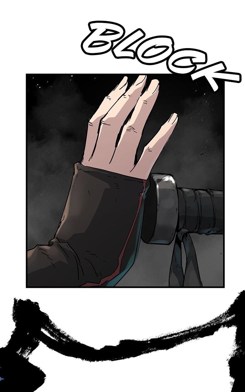 Absolute Regression Chap 16 - Next Chap 17