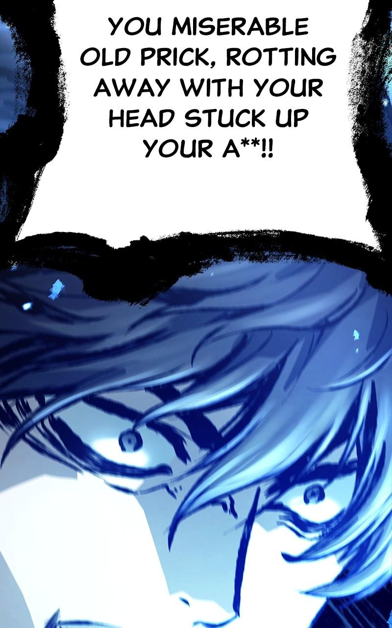 Absolute Regression Chap 16 - Next Chap 17