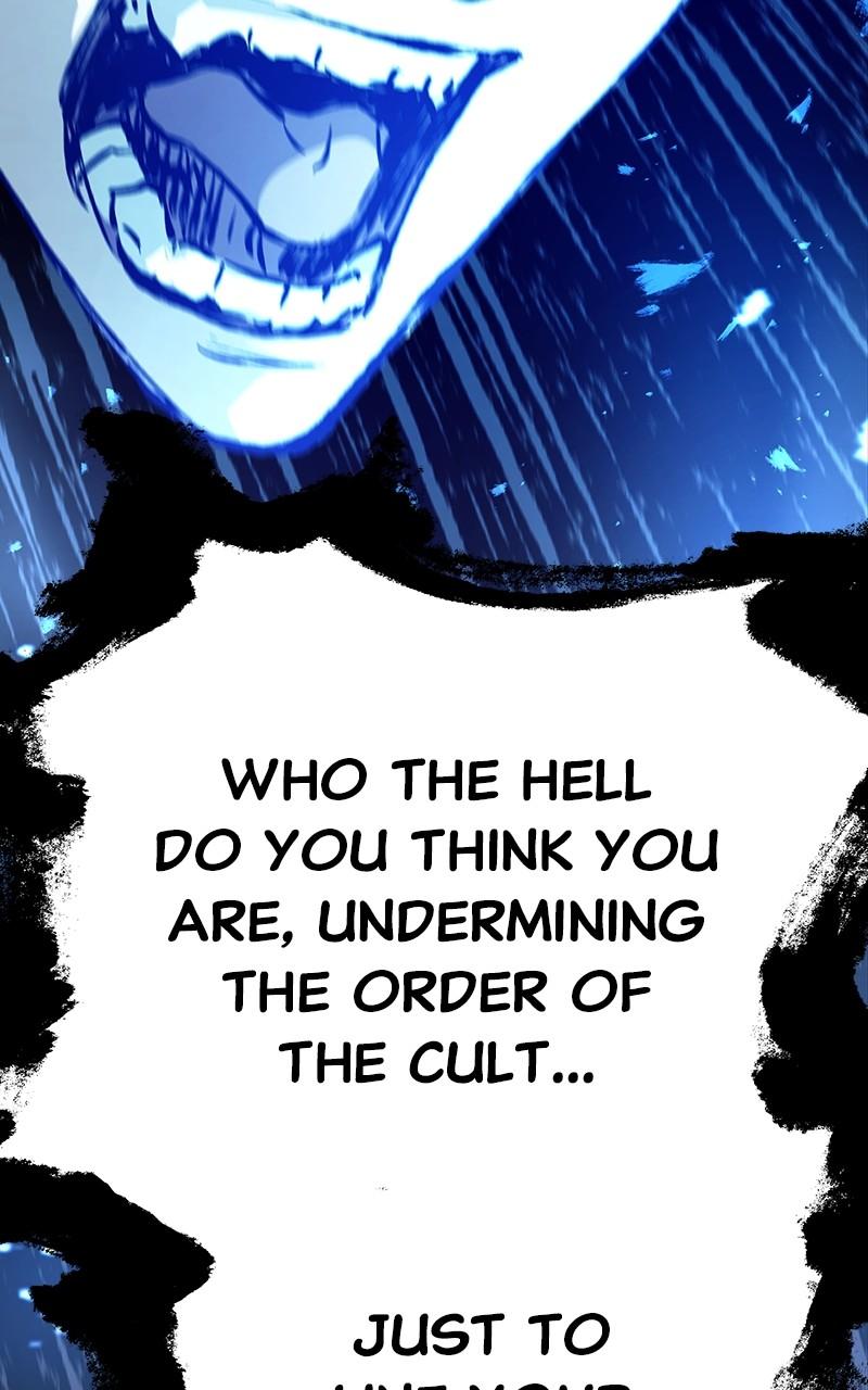 Absolute Regression Chap 16 - Next Chap 17