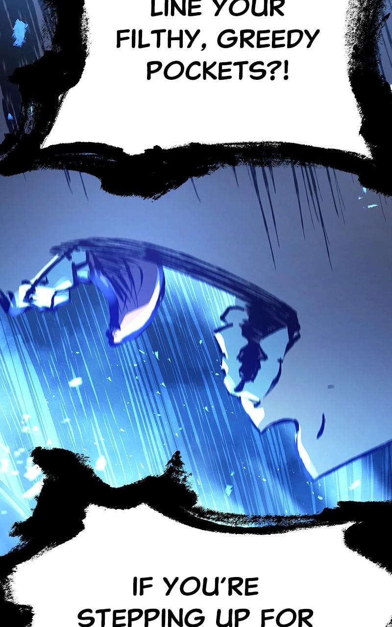 Absolute Regression Chap 16 - Next Chap 17