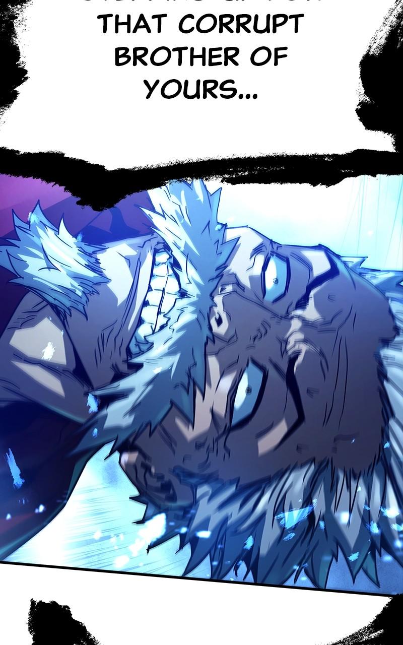 Absolute Regression Chap 16 - Next Chap 17