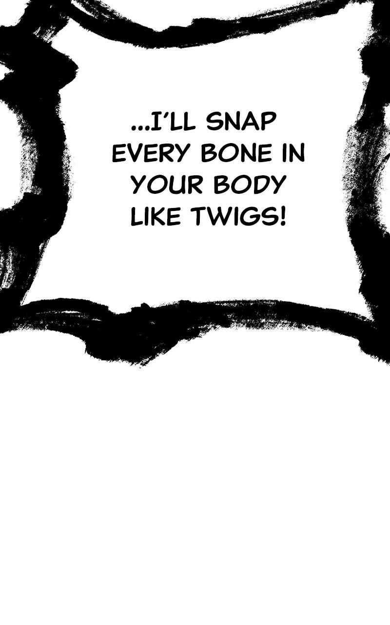 Absolute Regression Chap 16 - Next Chap 17