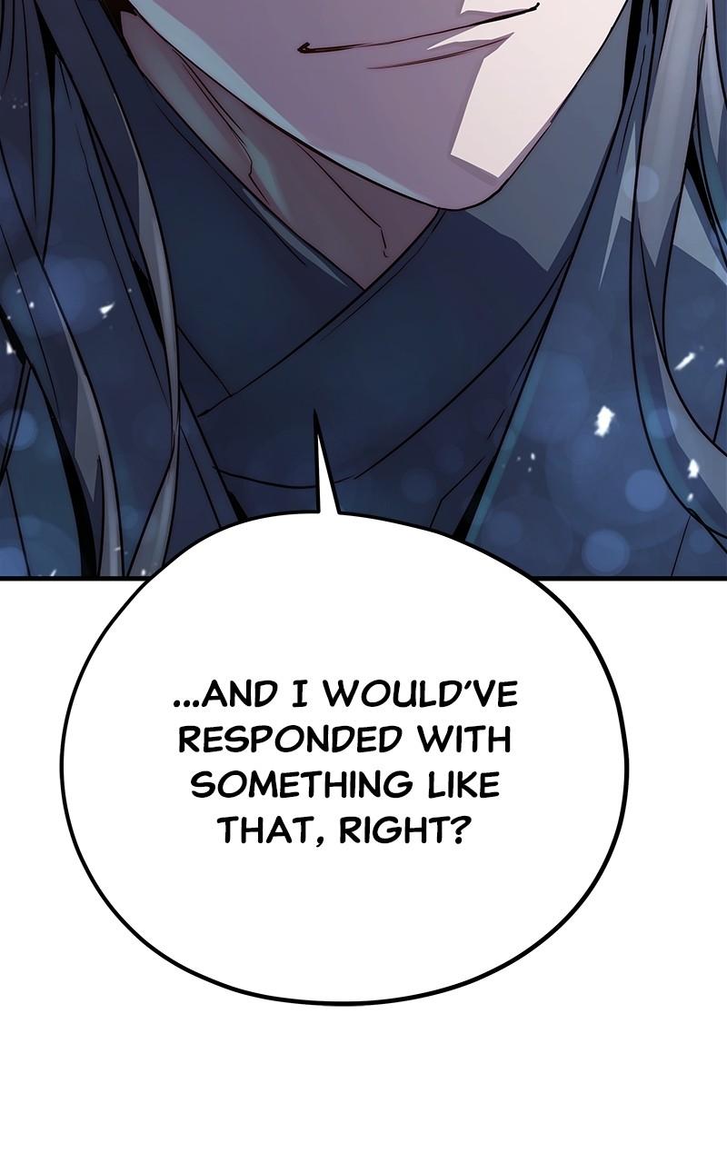 Absolute Regression Chap 16 - Next Chap 17