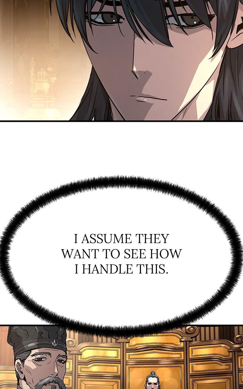 Absolute Regression Chap 16 - Next Chap 17