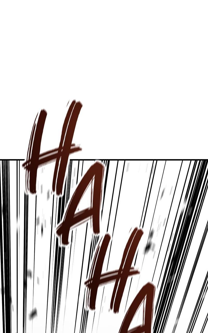 Absolute Regression Chap 16 - Next Chap 17