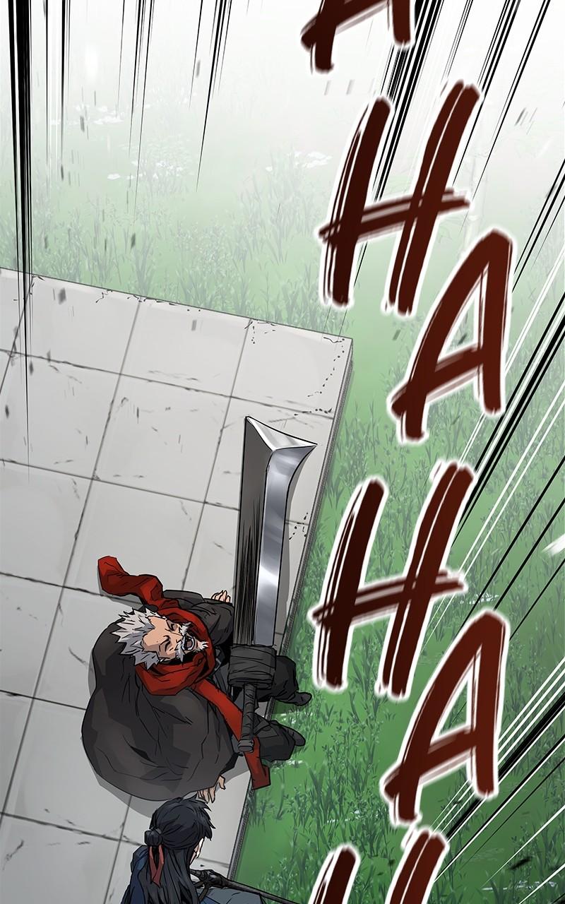 Absolute Regression Chap 16 - Next Chap 17