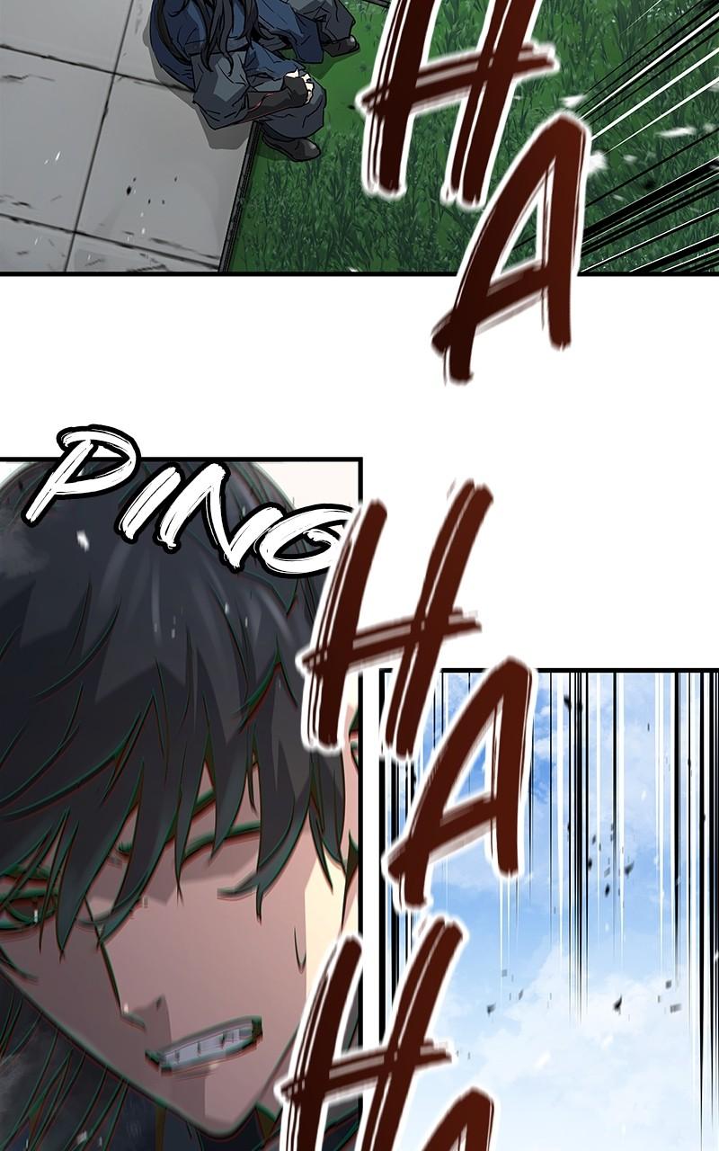 Absolute Regression Chap 16 - Next Chap 17