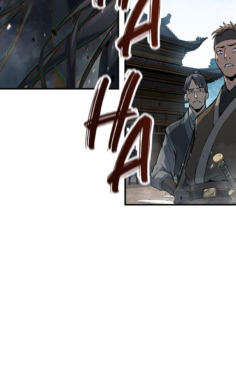 Absolute Regression Chap 16 - Next Chap 17