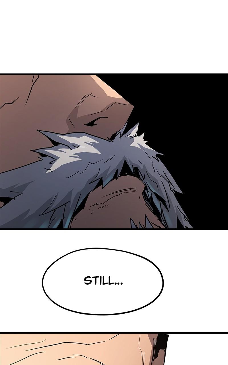 Absolute Regression Chap 16 - Next Chap 17