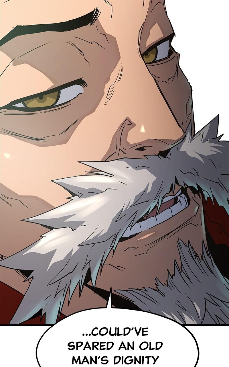 Absolute Regression Chap 16 - Next Chap 17