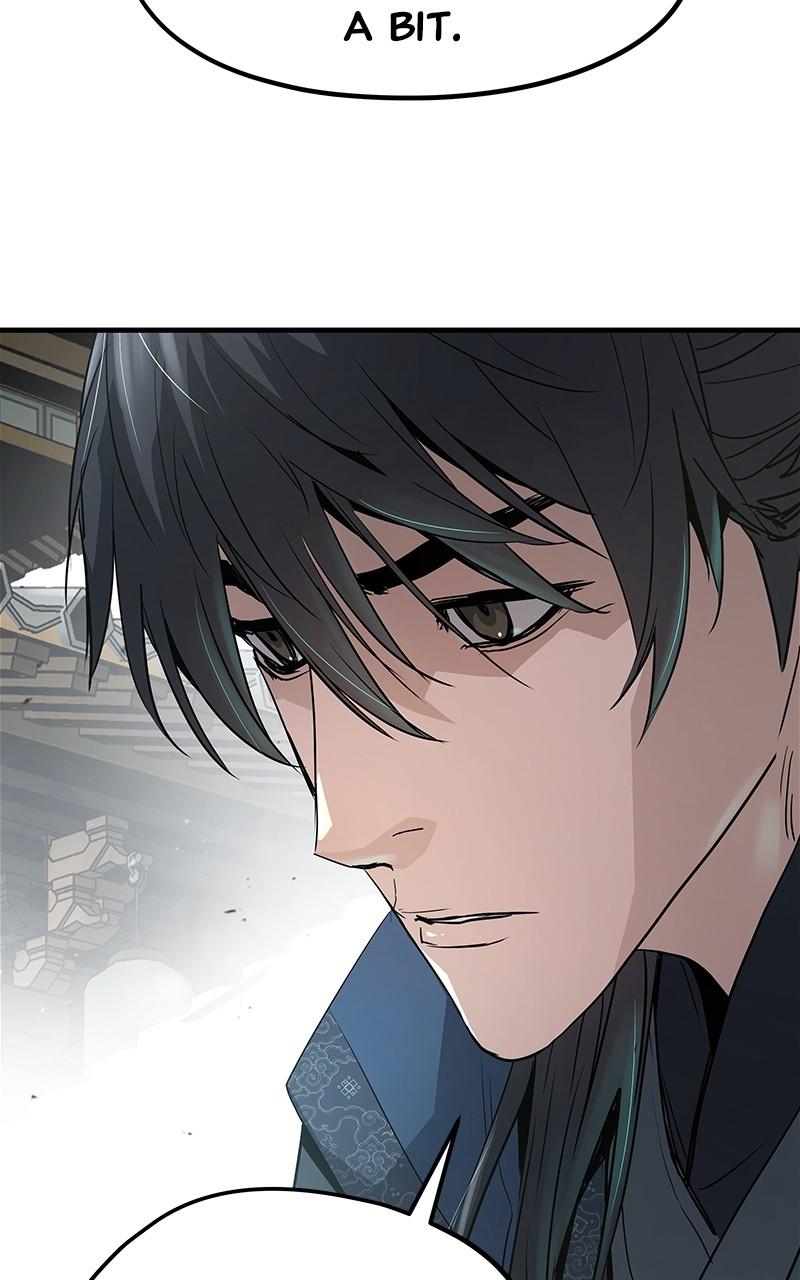 Absolute Regression Chap 16 - Next Chap 17